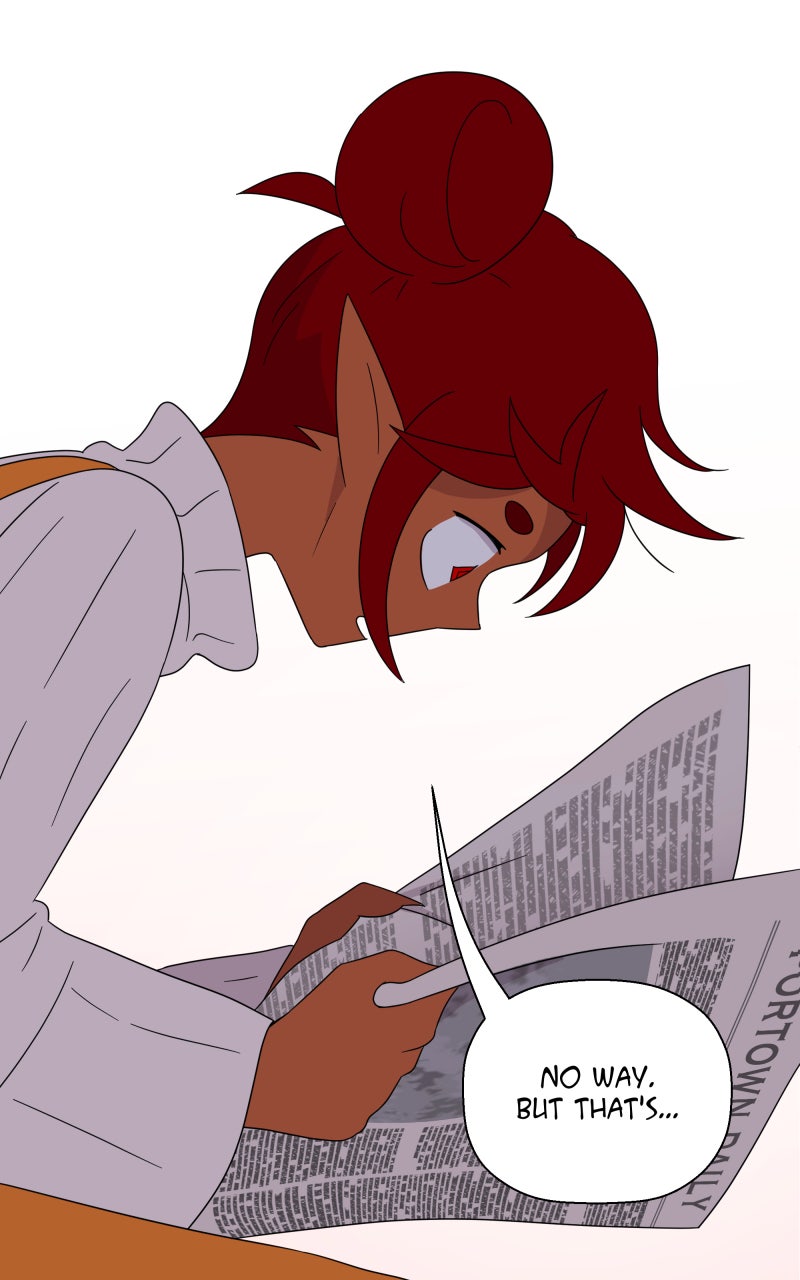 Nomads (S2) Episode 90 page 54 - 