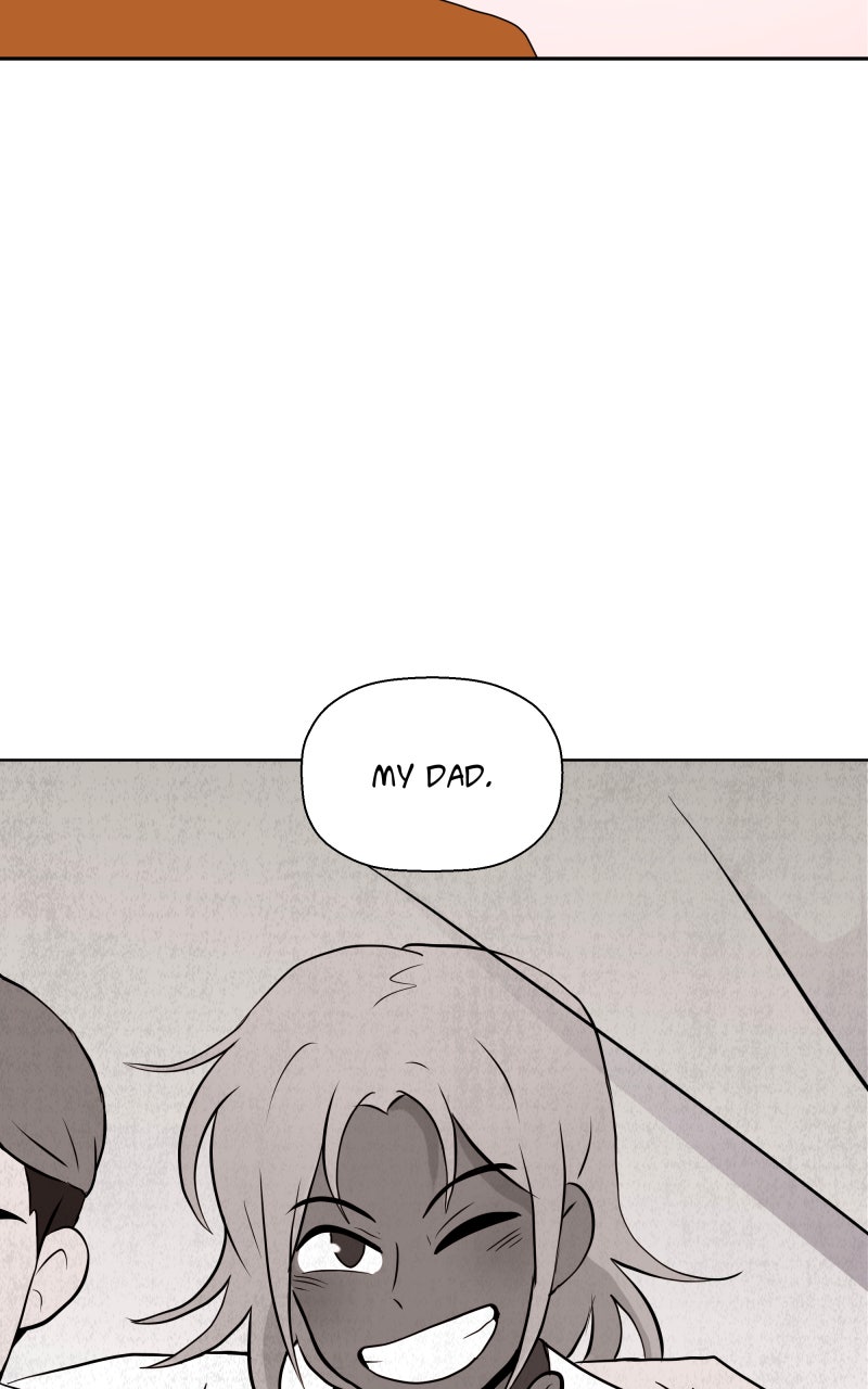 Nomads (S2) Episode 90 page 55 - 