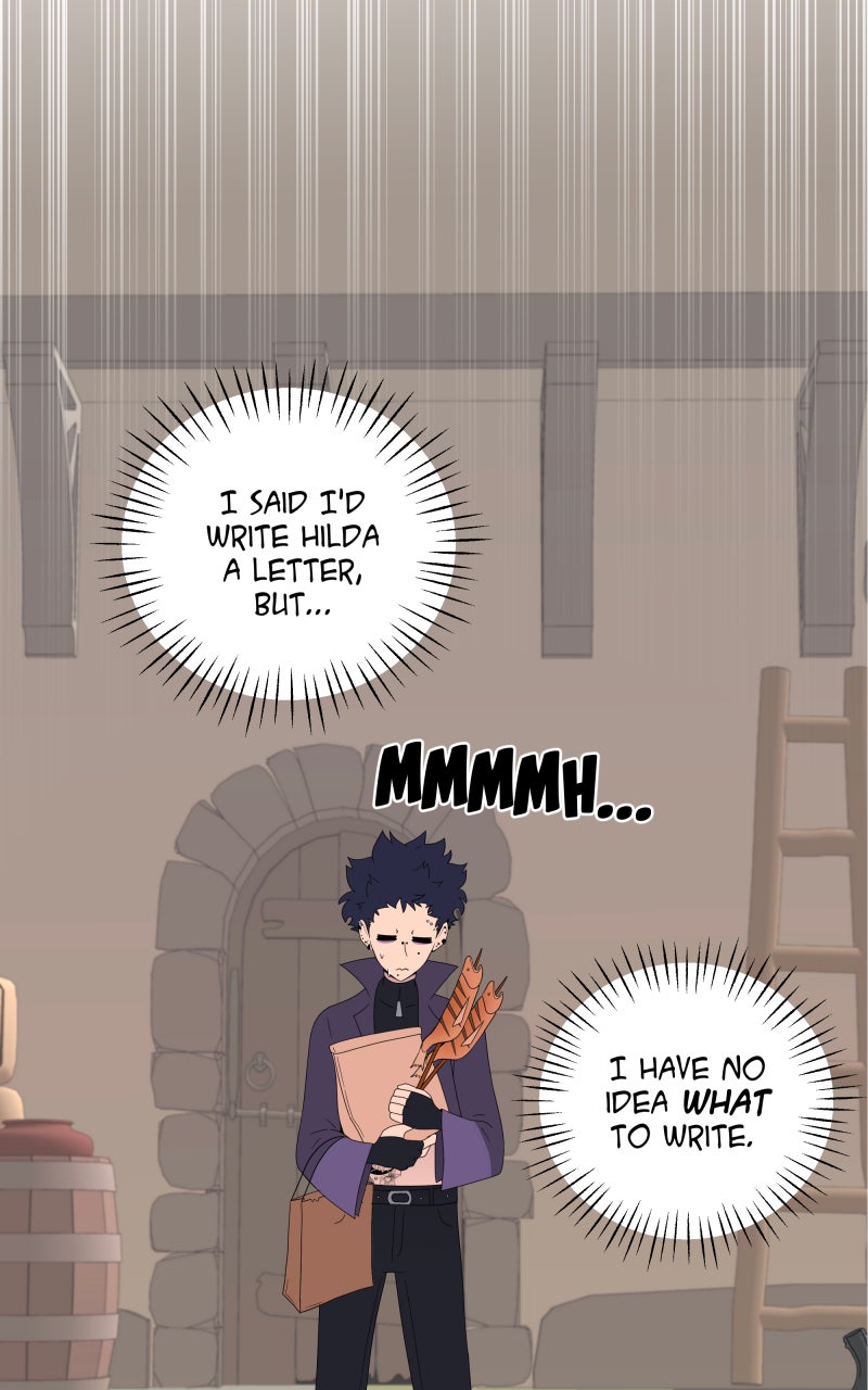 Nomads (S2) Episode 90 page 58 - 