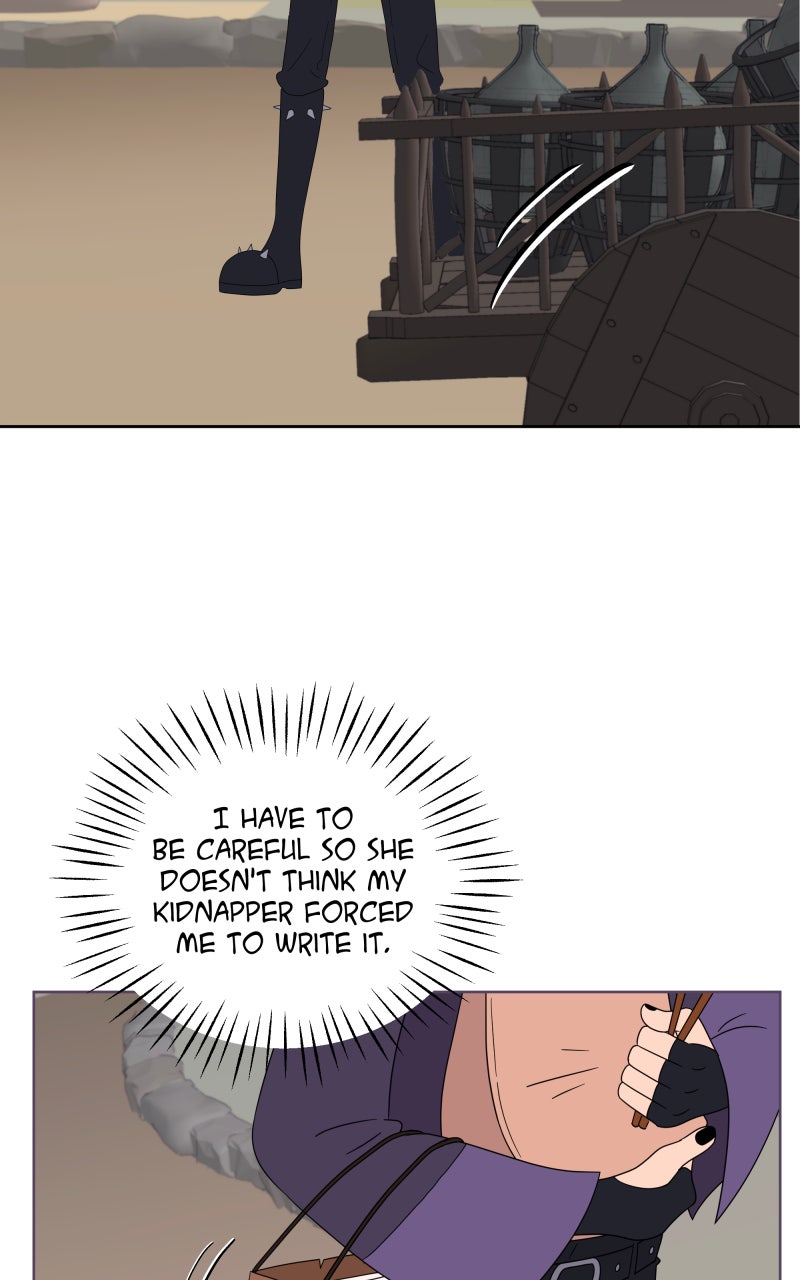 Nomads (S2) Episode 90 page 59 - 