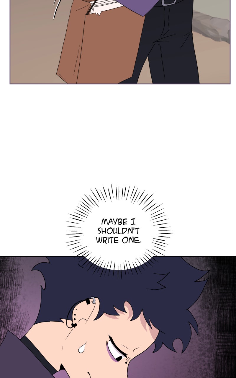 Nomads (S2) Episode 90 page 60 - 