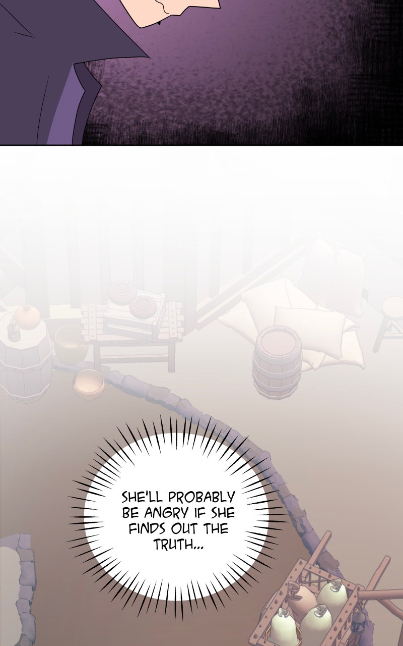 Nomads (S2) Episode 90 page 61 - 