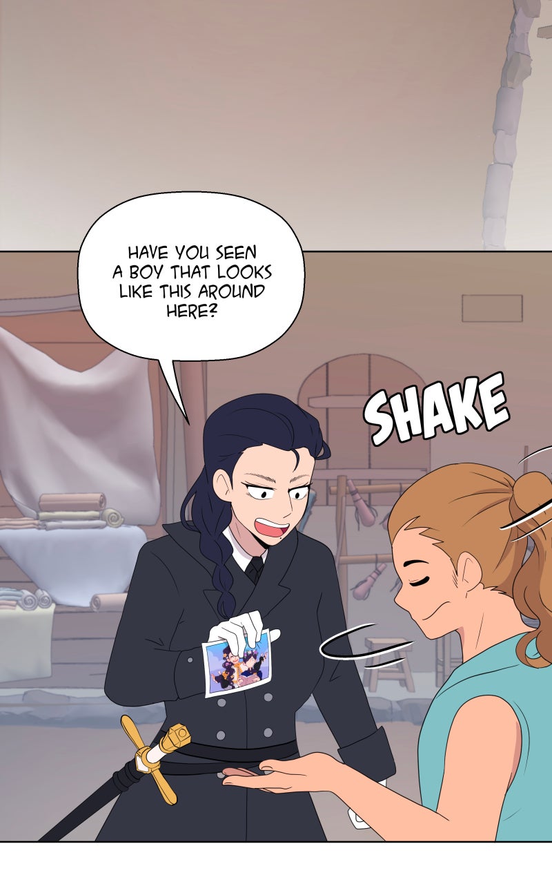 Nomads (S2) Episode 90 page 66 - 