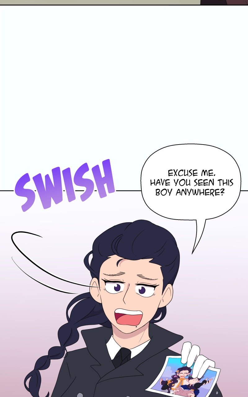 Nomads (S2) Episode 90 page 68 - 