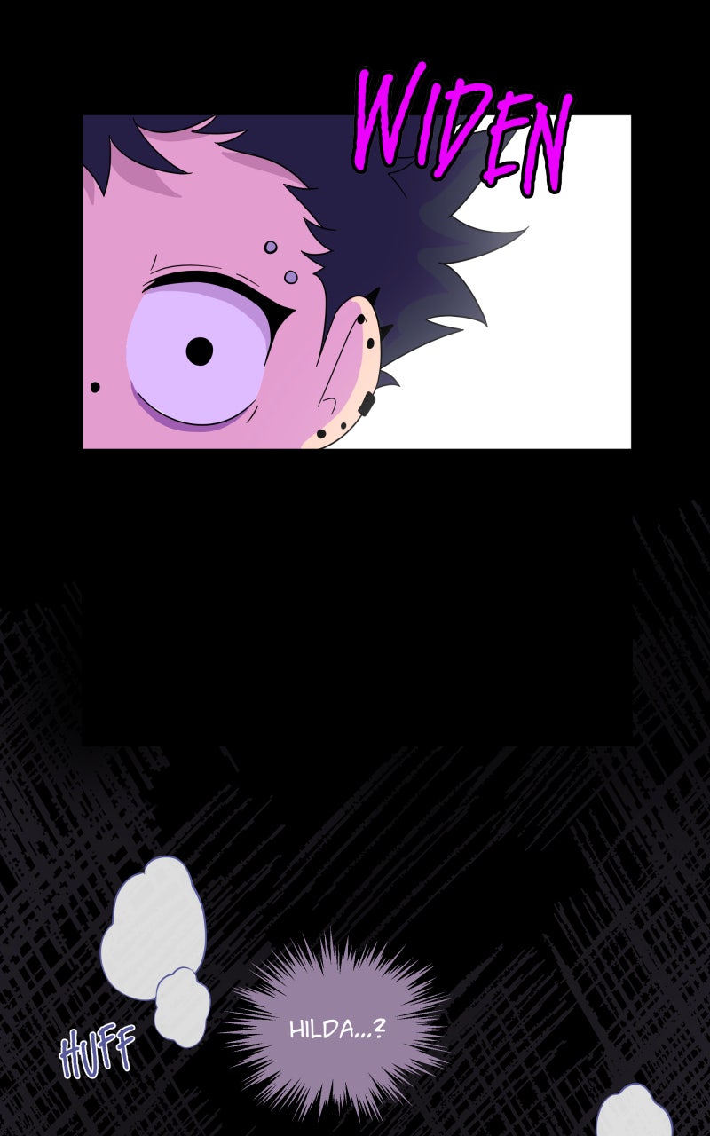 Nomads (S2) Episode 90 page 71 - 