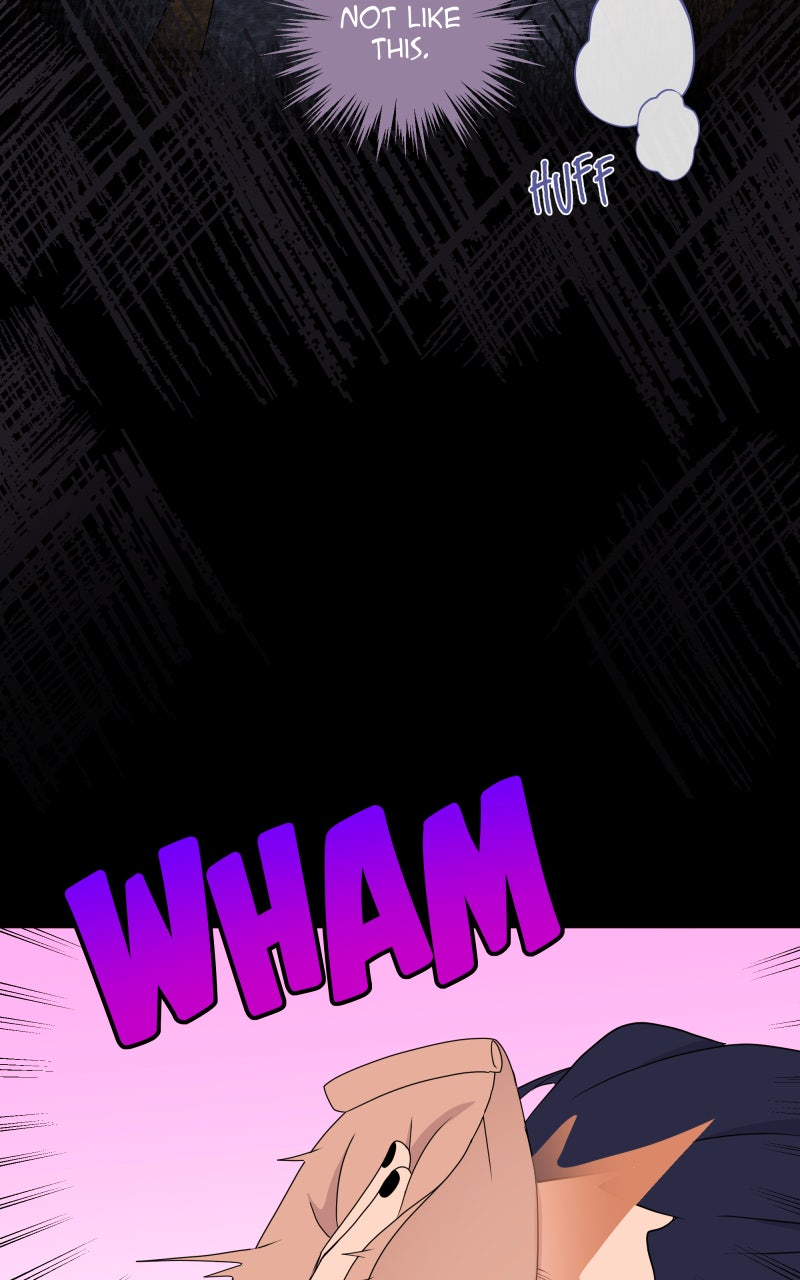 Nomads (S2) Episode 90 page 73 - 