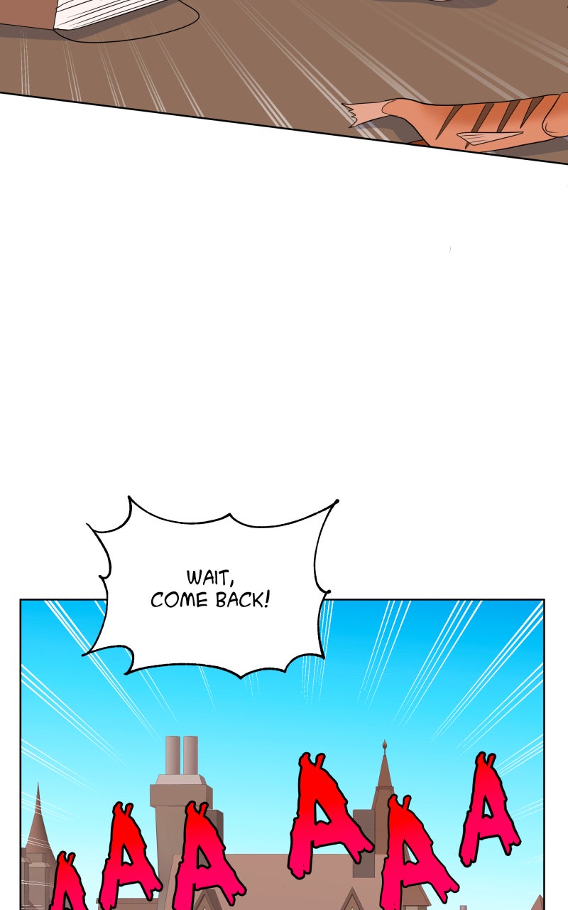 Nomads (S2) Episode 90 page 76 - 