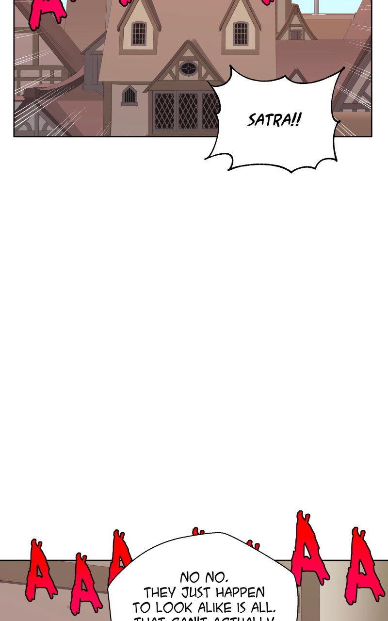 Nomads (S2) Episode 90 page 77 - 