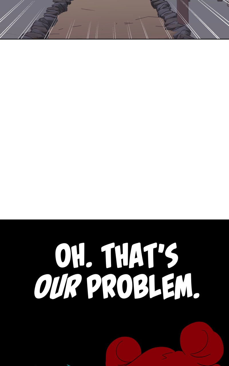 Nomads (S2) Episode 90 page 81 - 