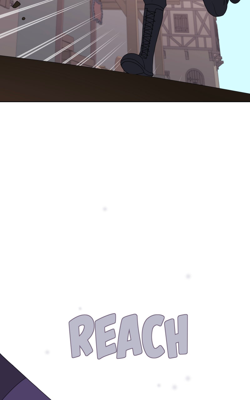 Nomads (S2) Episode 90 page 84 - 