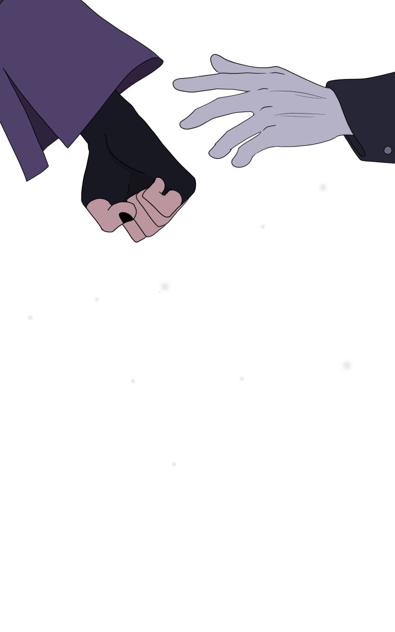 Nomads (S2) Episode 90 page 85 - 