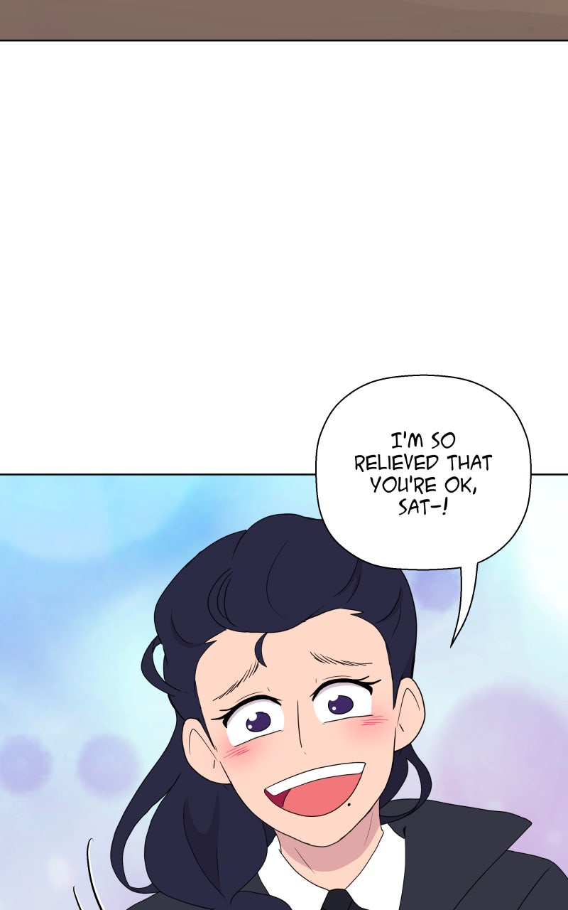 Nomads (S2) Episode 90 page 88 - 