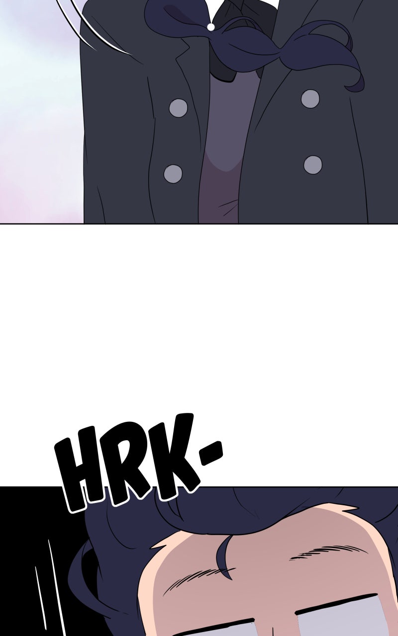 Nomads (S2) Episode 90 page 89 - 
