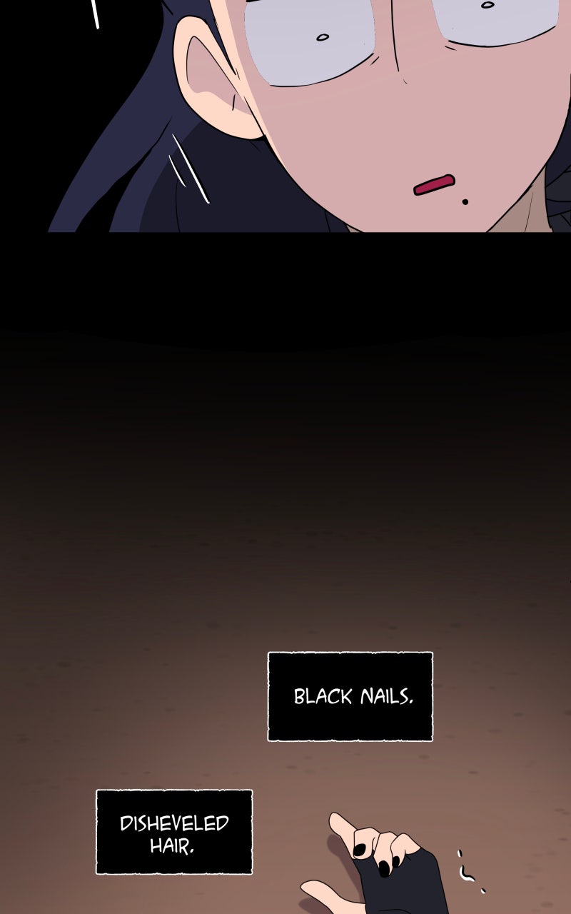 Nomads (S2) Episode 90 page 90 - 