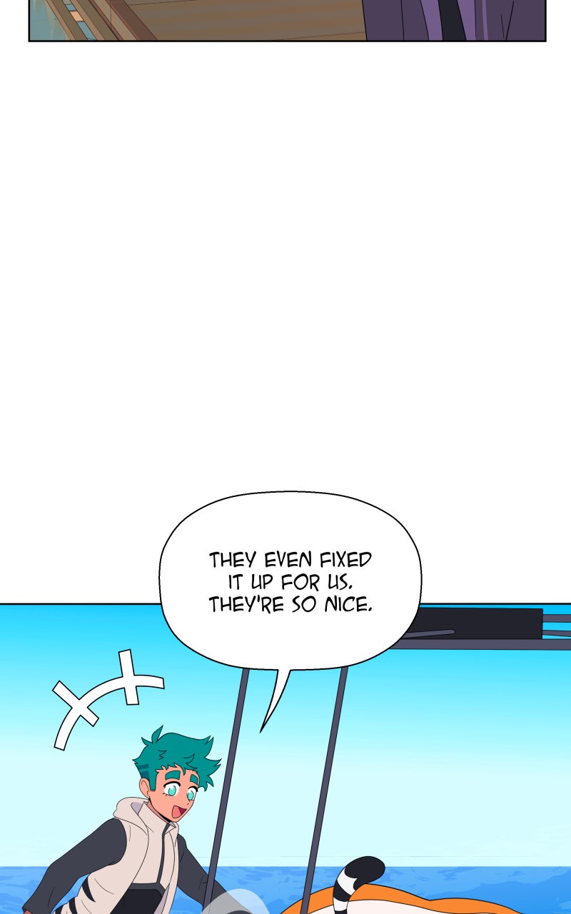 Nomads (S2) Episode 90 page 10 - 