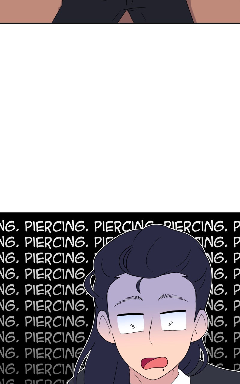 Nomads (S2) Episode 90 page 92 - 