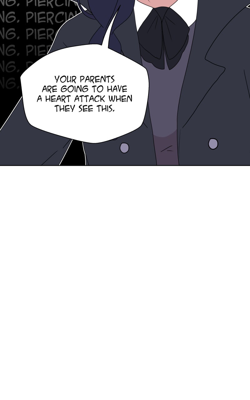 Nomads (S2) Episode 90 page 93 - 