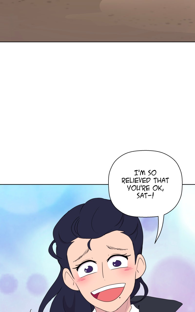Nomads (S2) Episode 91 page 2 - 