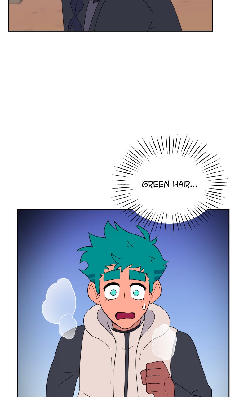 Nomads (S2) Episode 91 page 11 - 