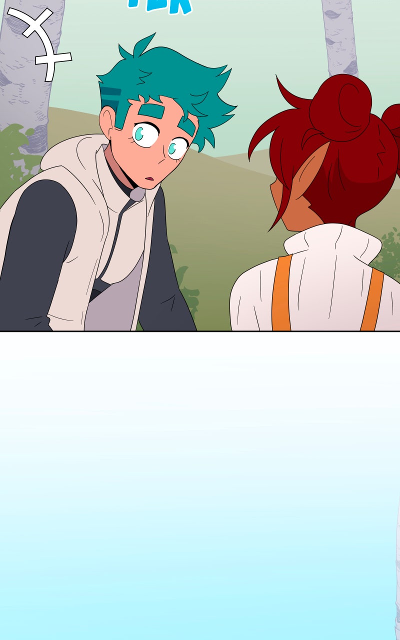 Nomads (S2) Episode 91 page 101 - 