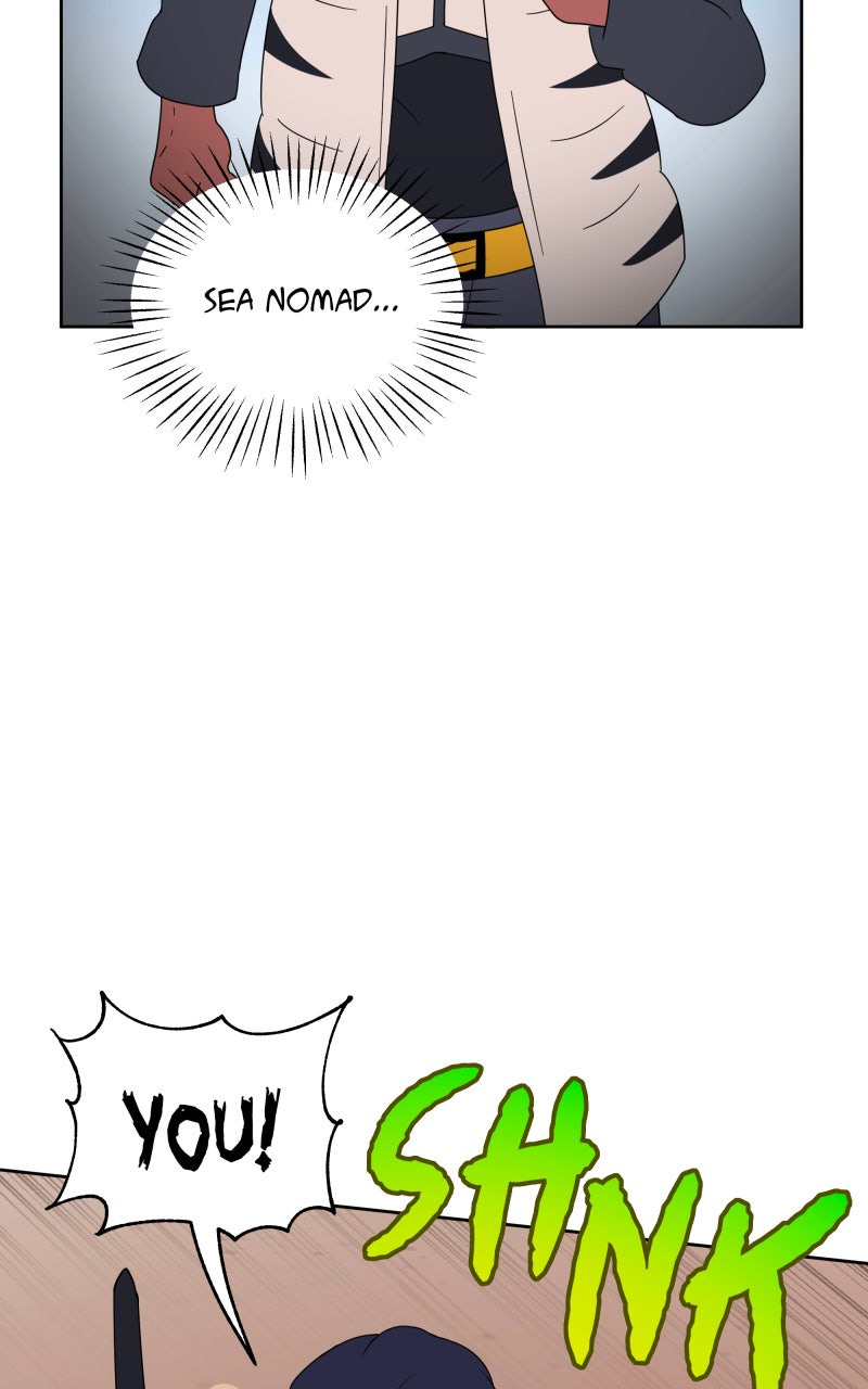 Nomads (S2) Episode 91 page 12 - 