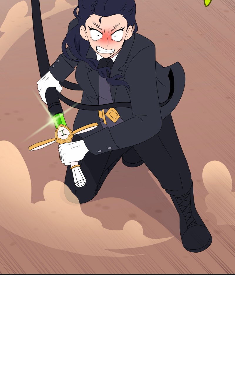 Nomads (S2) Episode 91 page 13 - 