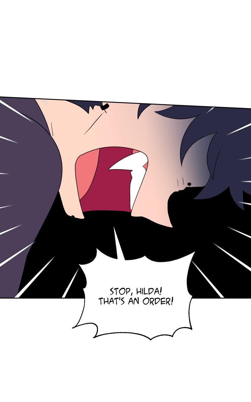 Nomads (S2) Episode 91 page 17 - 