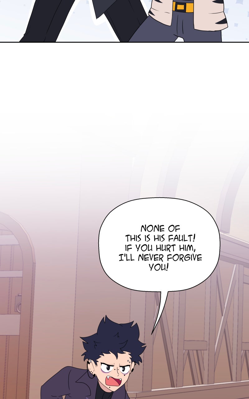 Nomads (S2) Episode 91 page 19 - 