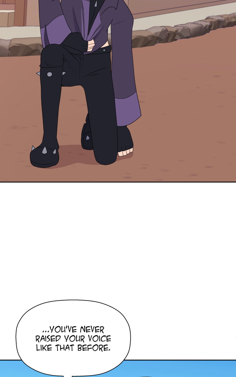 Nomads (S2) Episode 91 page 20 - 