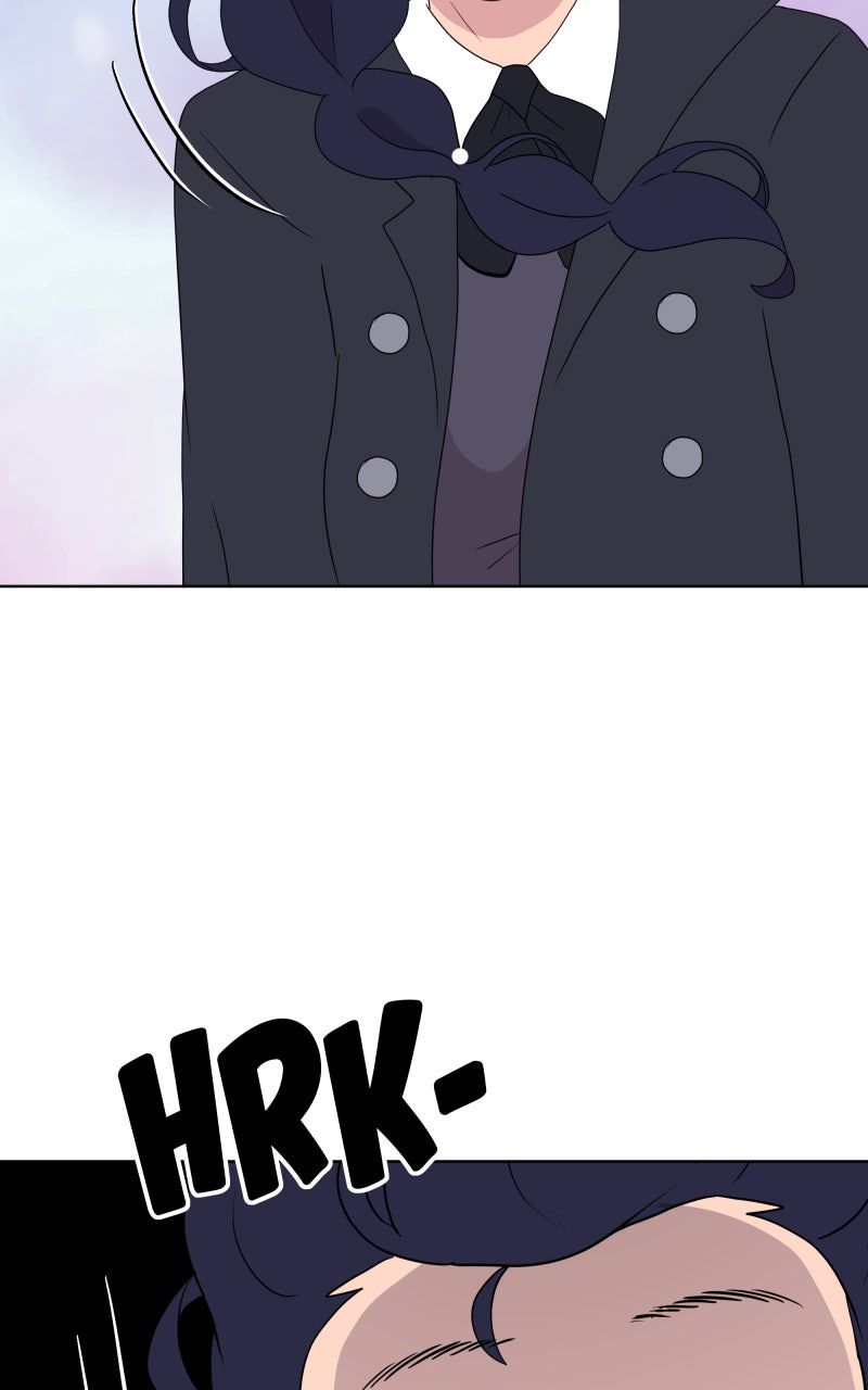 Nomads (S2) Episode 91 page 3 - 