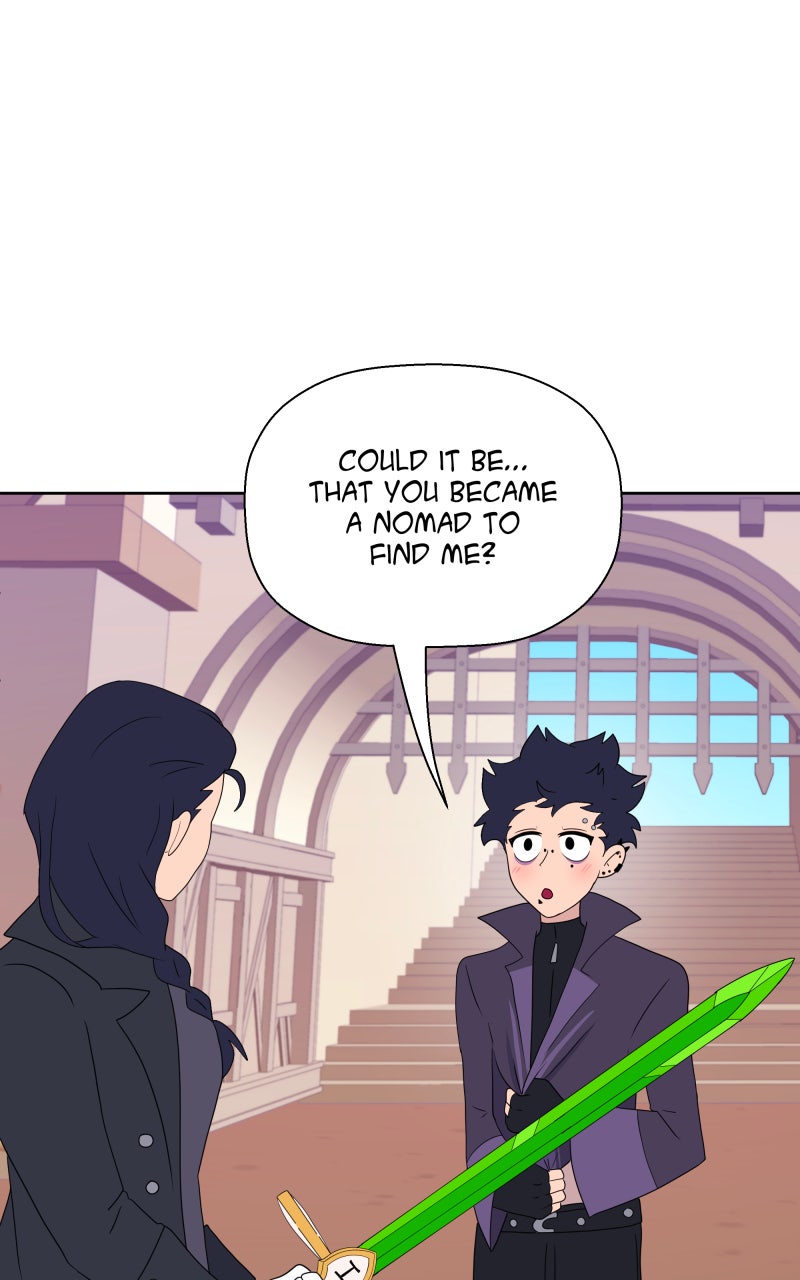 Nomads (S2) Episode 91 page 23 - 