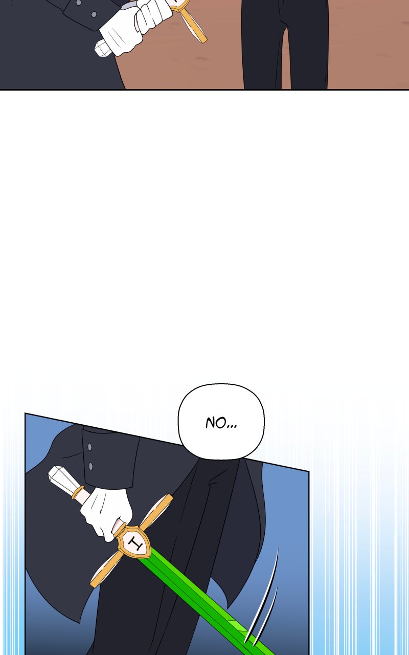 Nomads (S2) Episode 91 page 24 - 