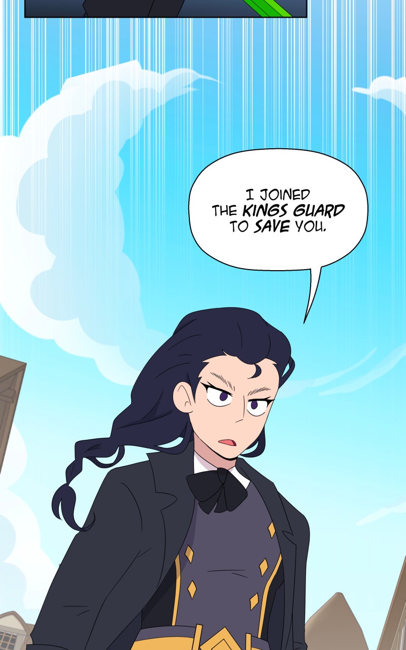 Nomads (S2) Episode 91 page 25 - 