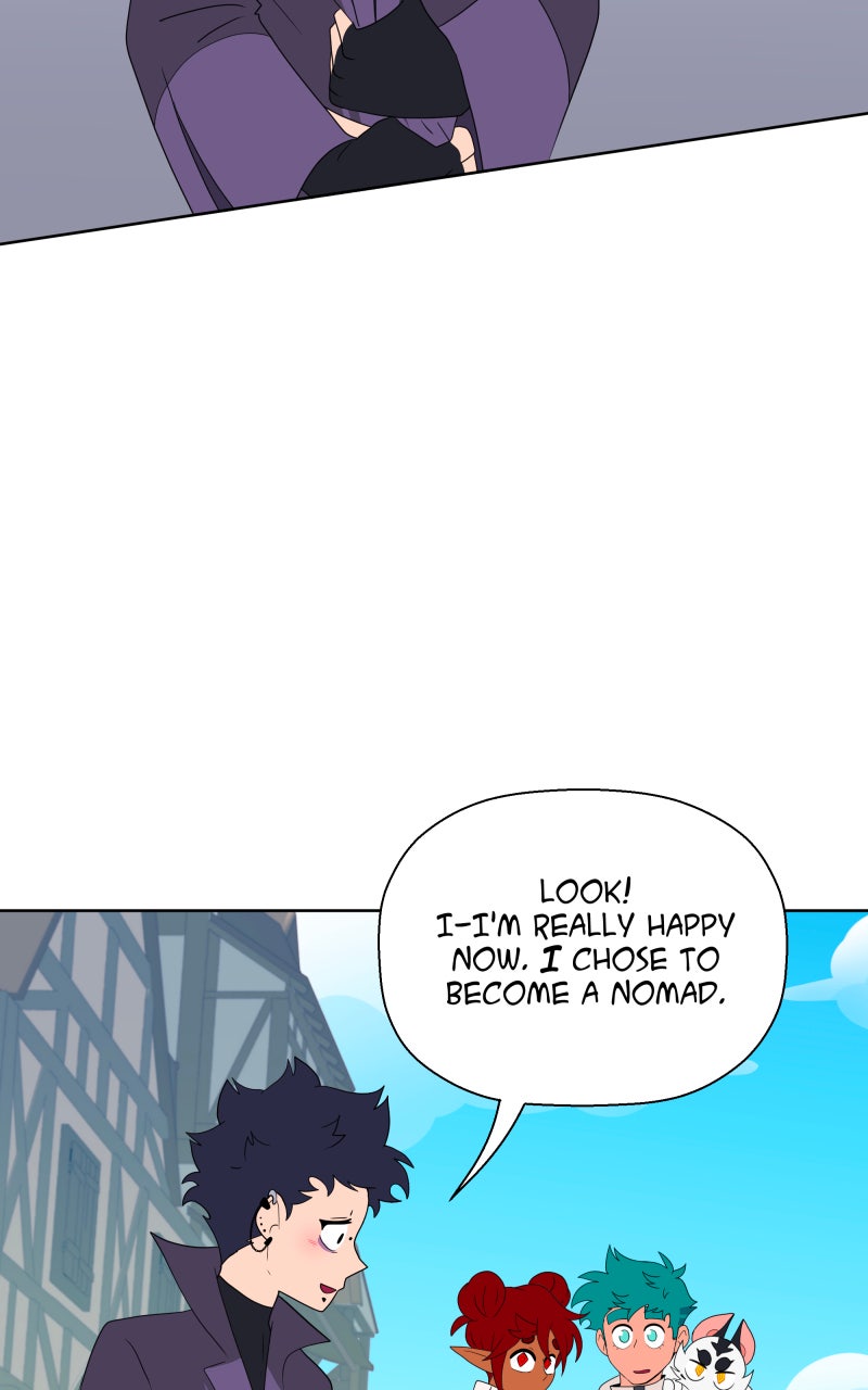 Nomads (S2) Episode 91 page 29 - 