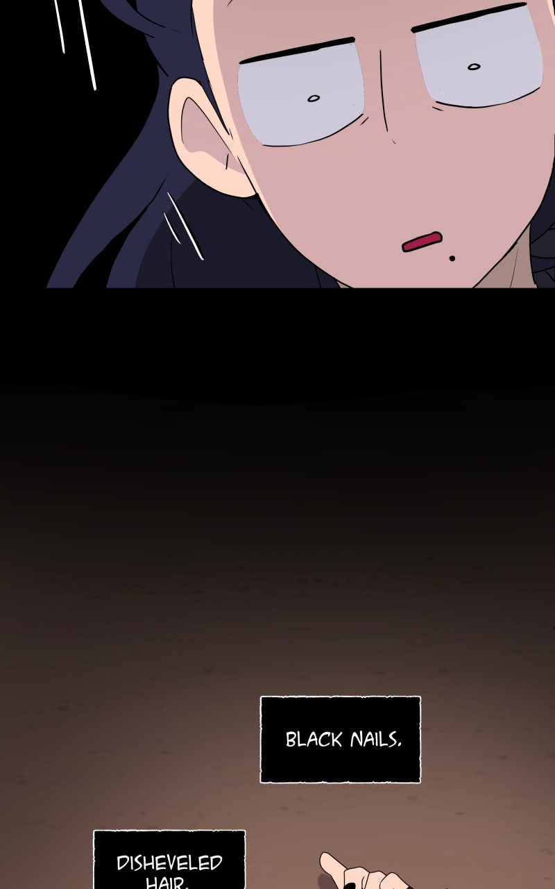 Nomads (S2) Episode 91 page 4 - 