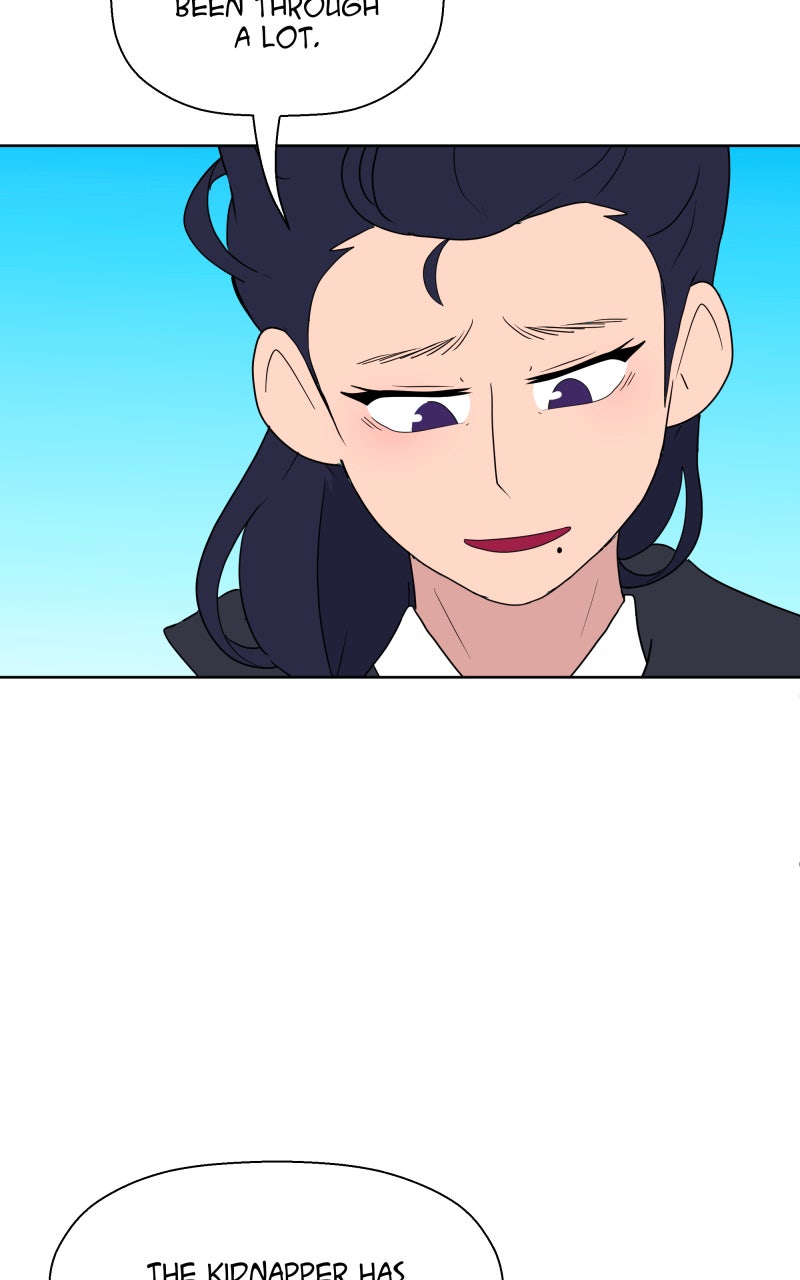 Nomads (S2) Episode 91 page 31 - 