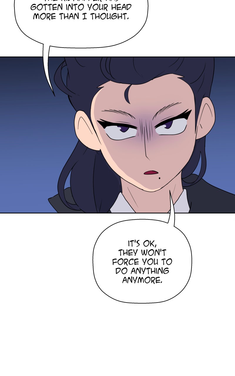 Nomads (S2) Episode 91 page 32 - 