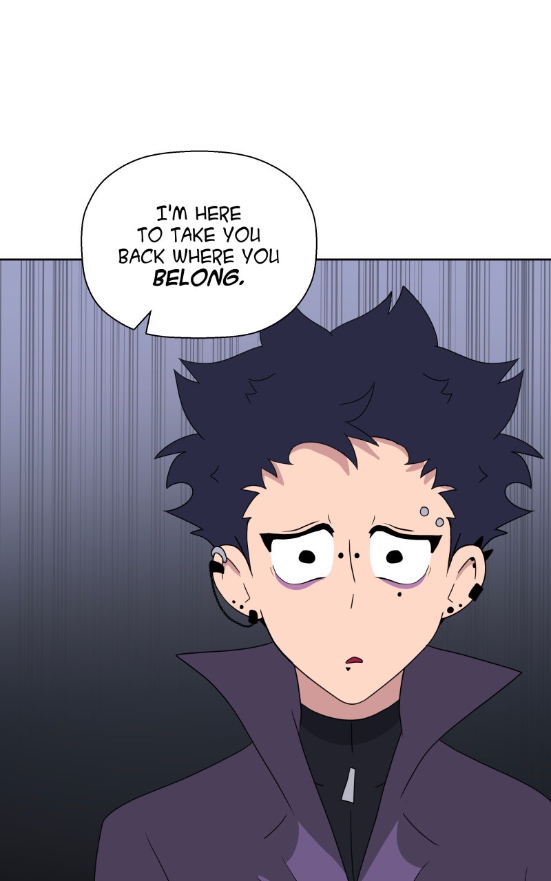 Nomads (S2) Episode 91 page 33 - 