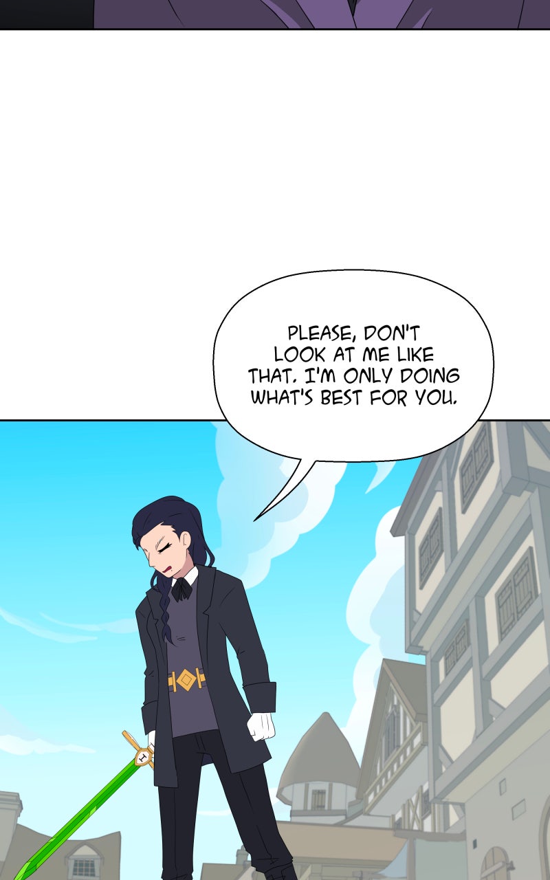 Nomads (S2) Episode 91 page 34 - 