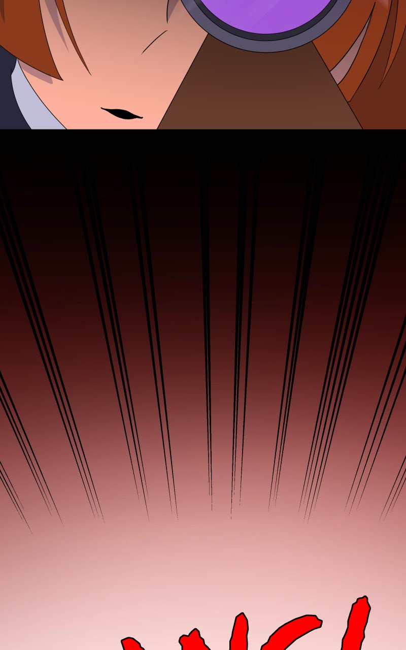 Nomads (S2) Episode 91 page 38 - 