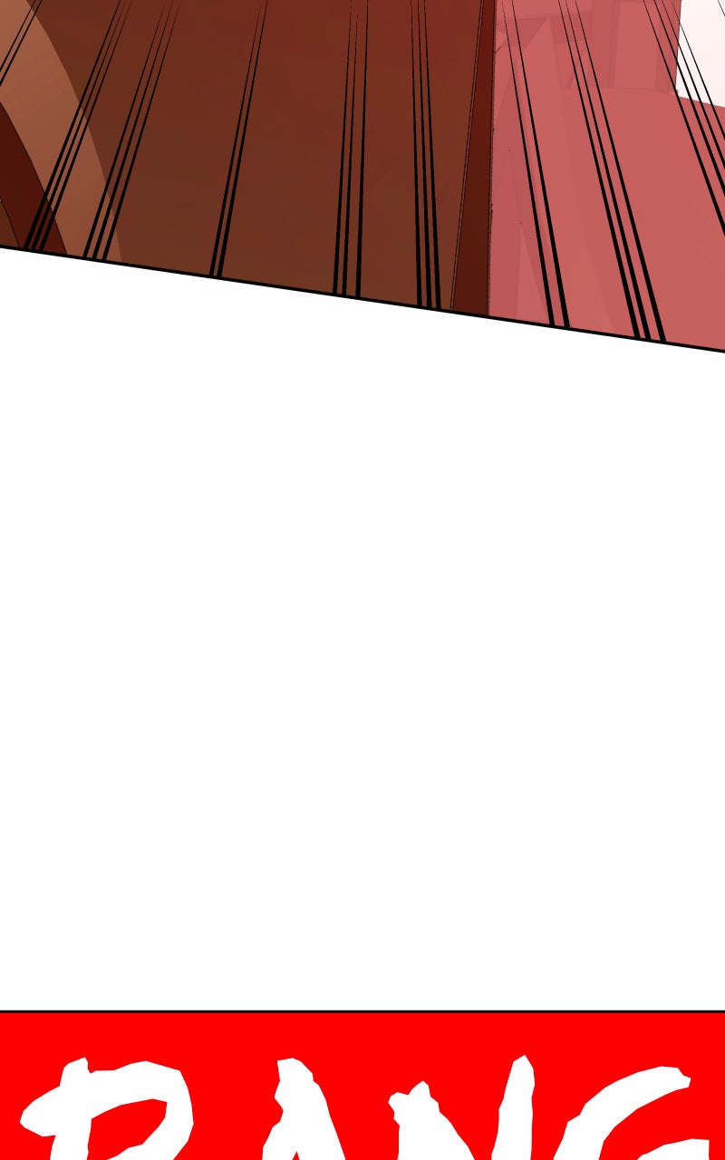 Nomads (S2) Episode 91 page 40 - 