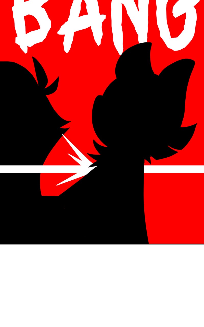 Nomads (S2) Episode 91 page 41 - 