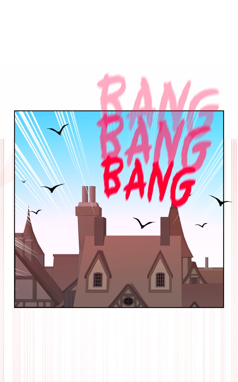 Nomads (S2) Episode 91 page 42 - 
