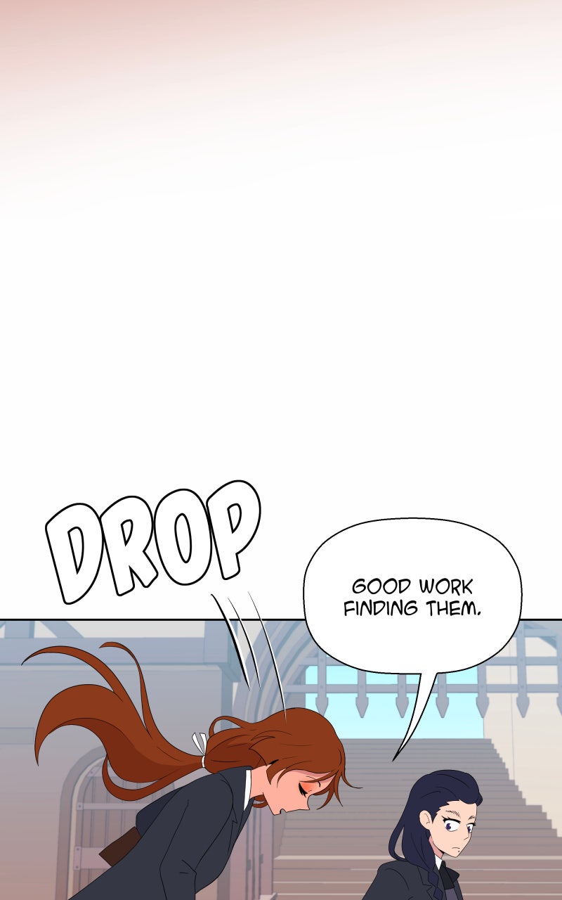 Nomads (S2) Episode 91 page 47 - 