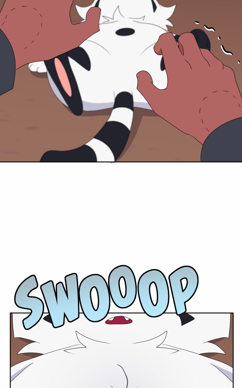 Nomads (S2) Episode 91 page 50 - 