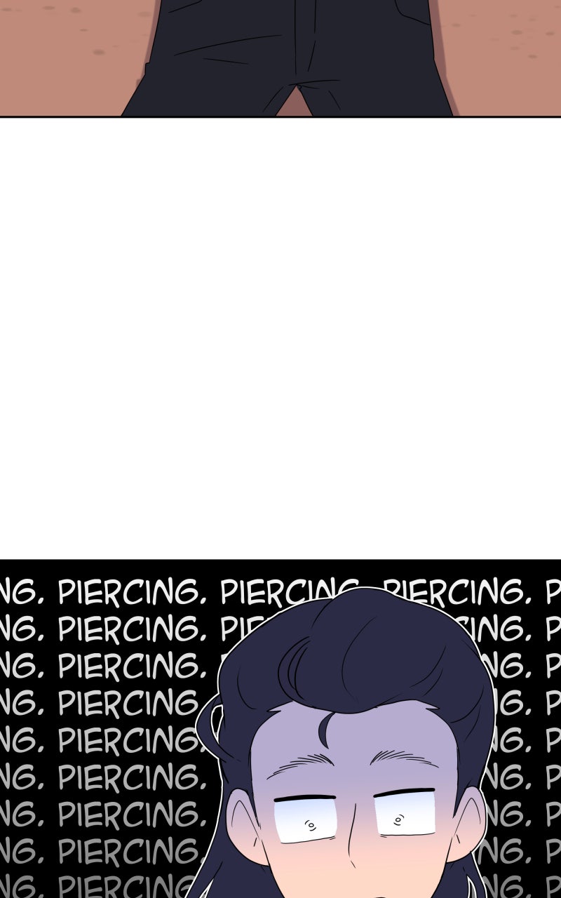 Nomads (S2) Episode 91 page 6 - 