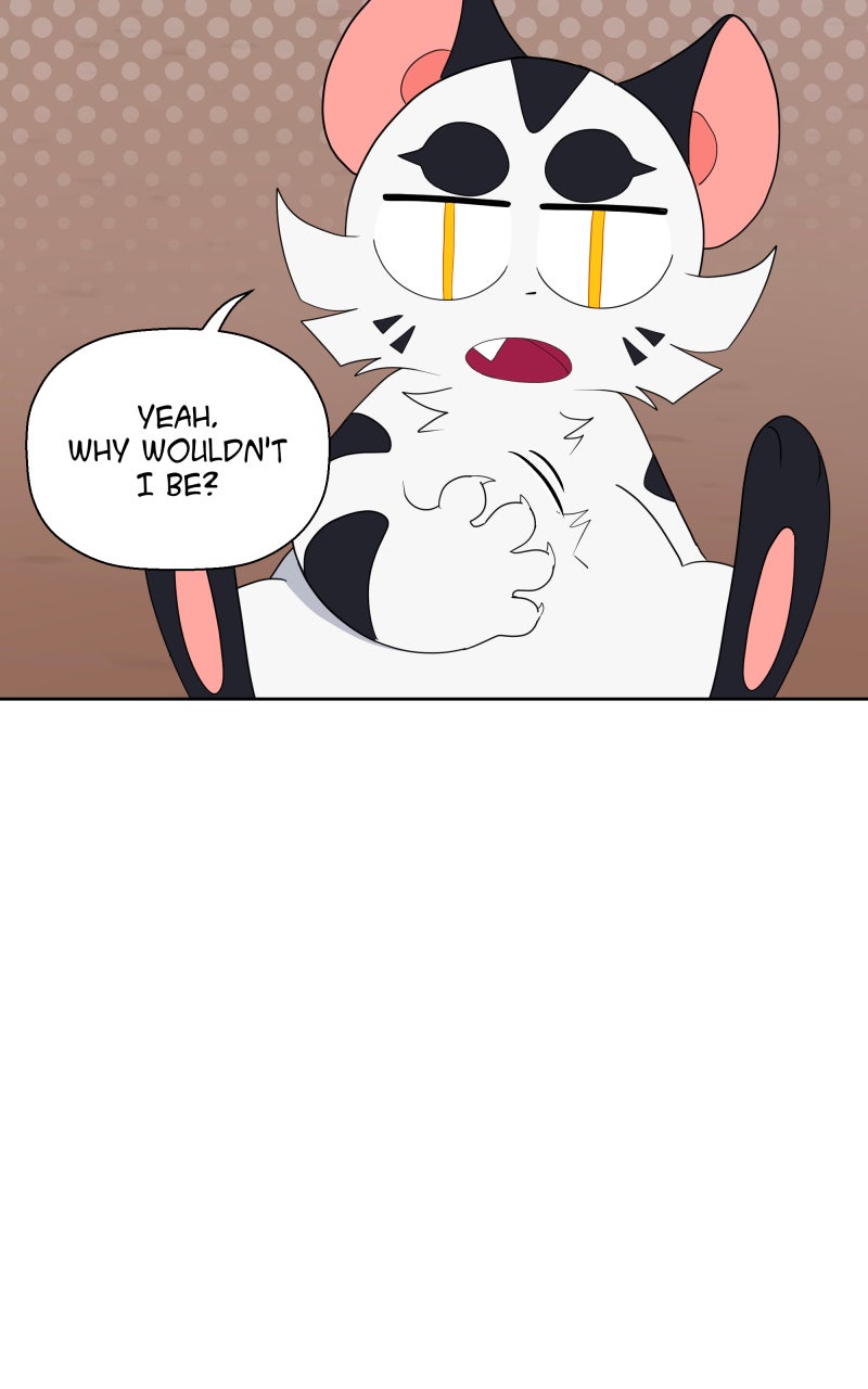 Nomads (S2) Episode 91 page 53 - 