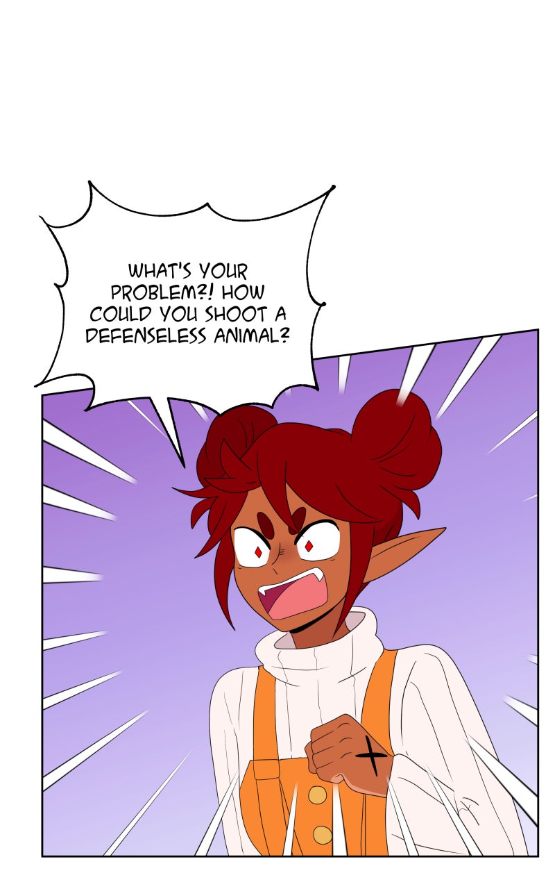 Nomads (S2) Episode 91 page 54 - 