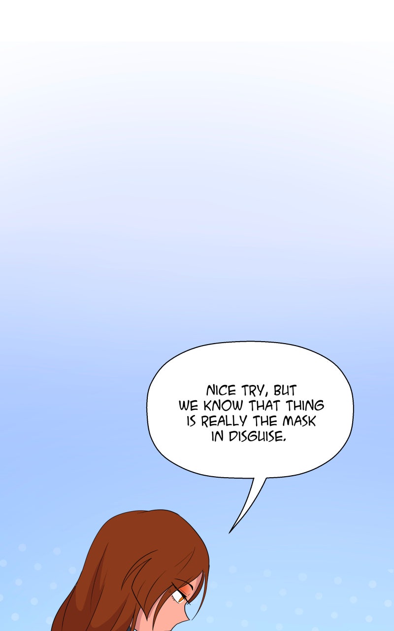 Nomads (S2) Episode 91 page 55 - 