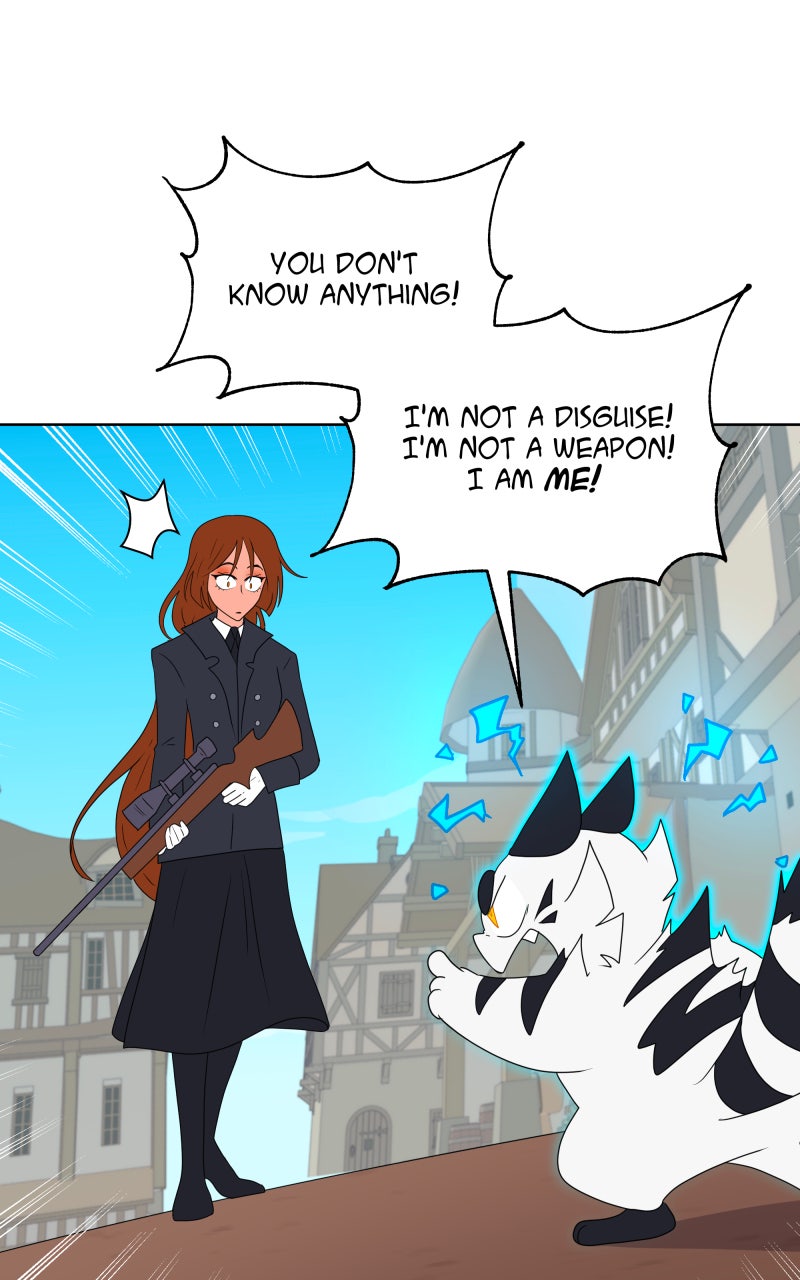 Nomads (S2) Episode 91 page 57 - 